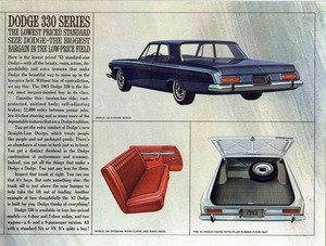 1963 Dodge Standard Size (Lg)-11.jpg